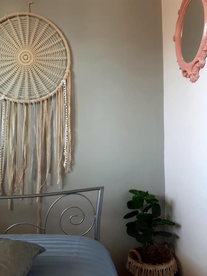 Grandpa Beach House 斯拉汀 外观 照片